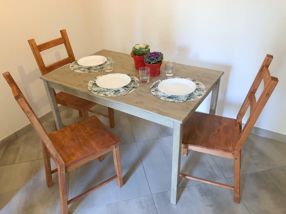 Apartment Alice In Wonderland Naples