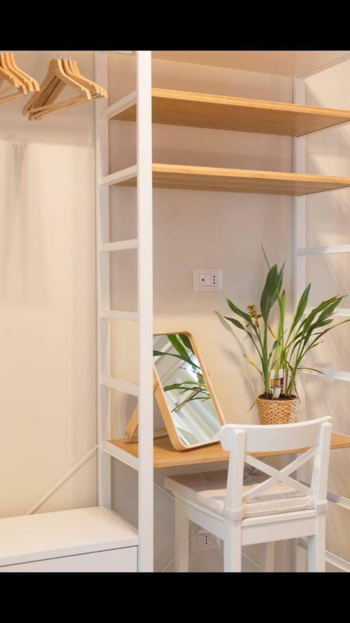 Apartment Civico118 Short Lets