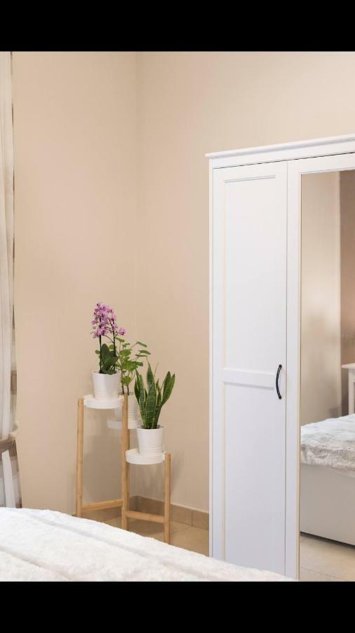 Apartment Civico118 Short Lets *