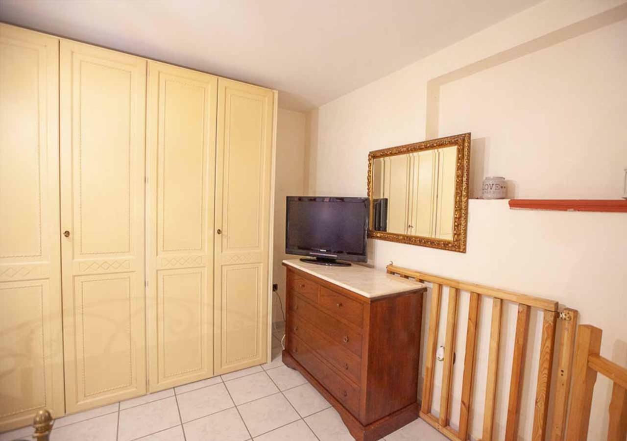 Holiday home Casa Vacanza Da Diego
