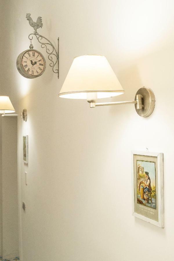 Napulitandream Guest house Naples