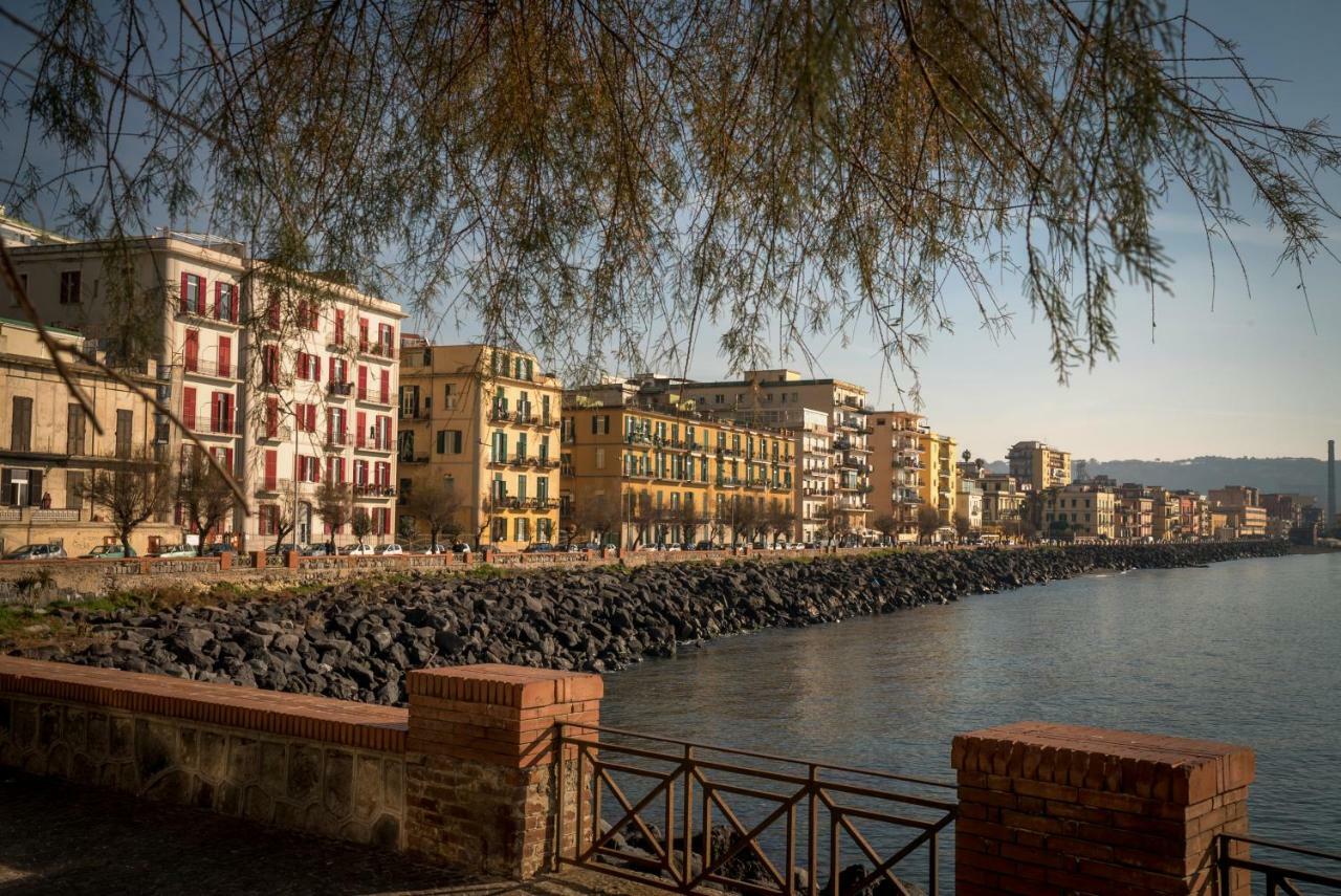 Accasarte P01 Apartment Naples