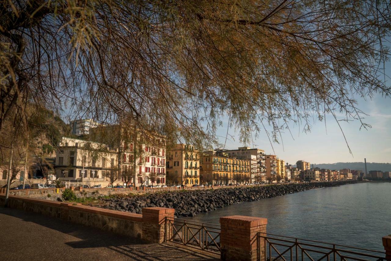 Apartment Accasarte P01 Naples
