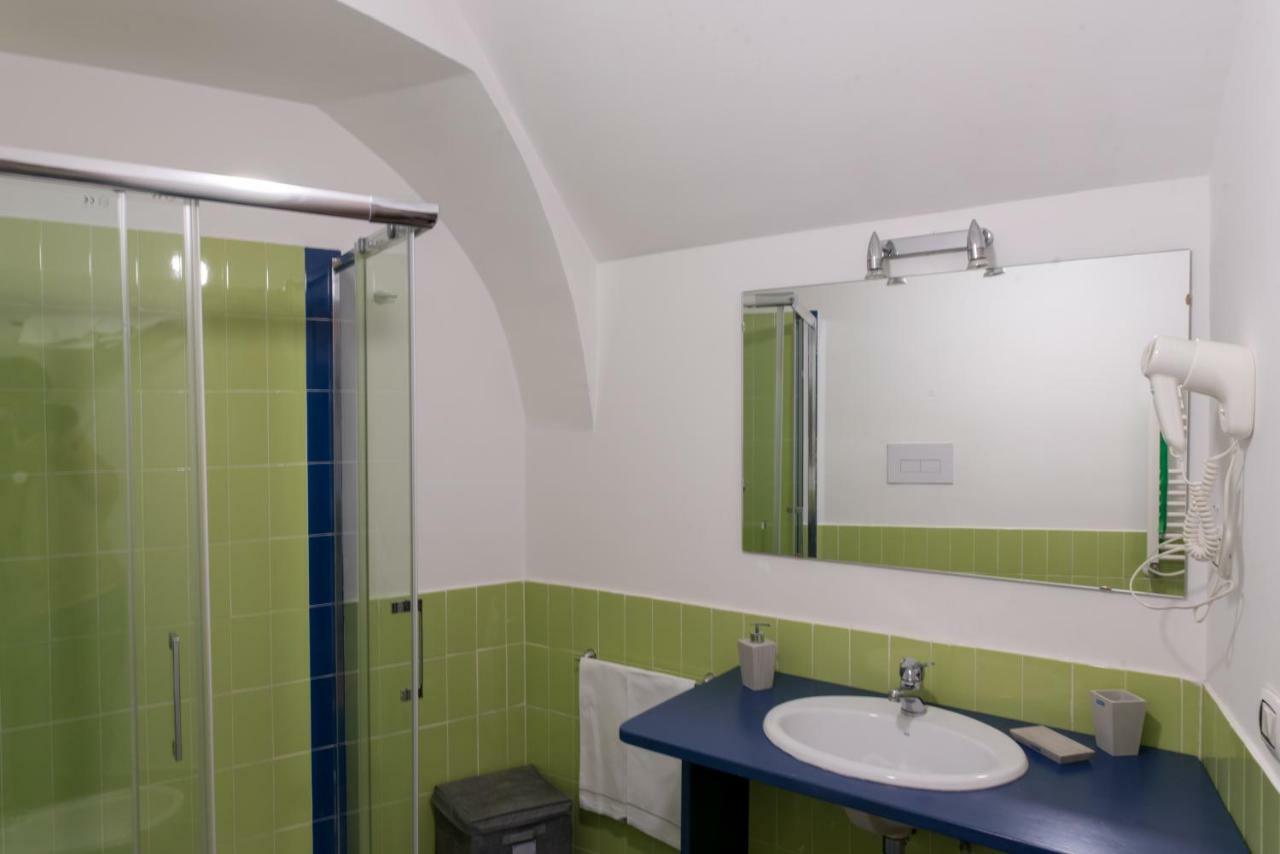 Sleep & Zupp Casa Olimpia Apartment Naples