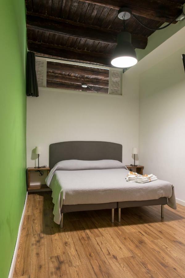 Sleep & Zupp Casa Olimpia Apartment Naples