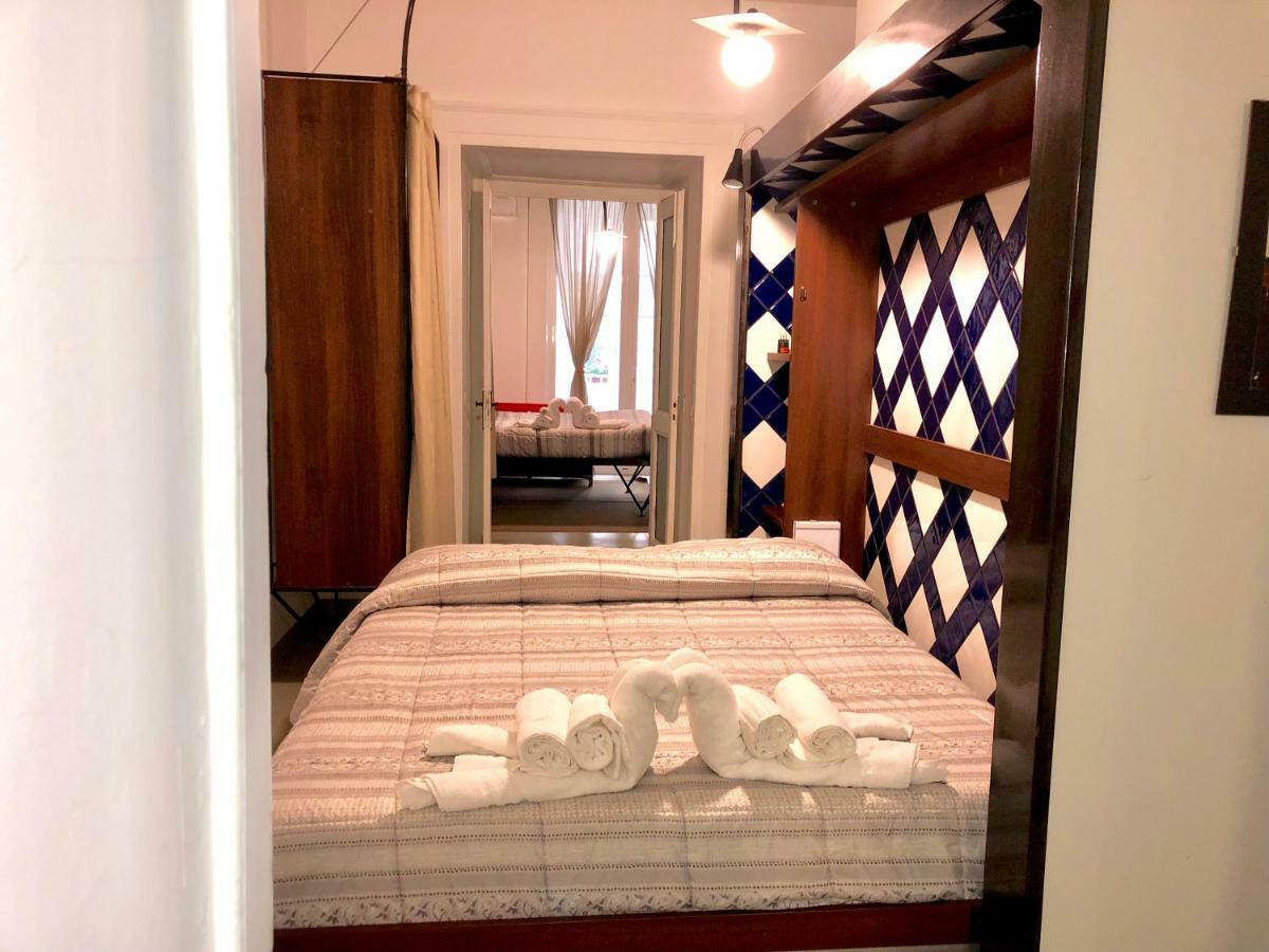 Bed & Breakfast Per Duomo 2*