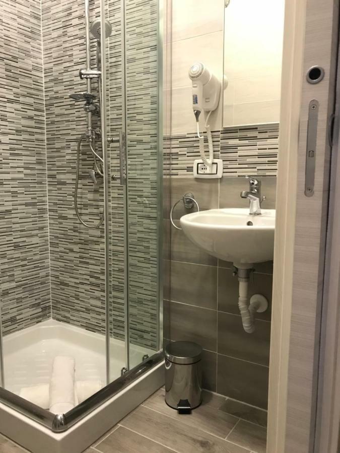Joy Guest house Naples