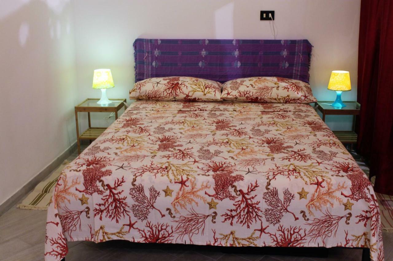 Matis House, Historic Center, San Domenico Square Apartment *