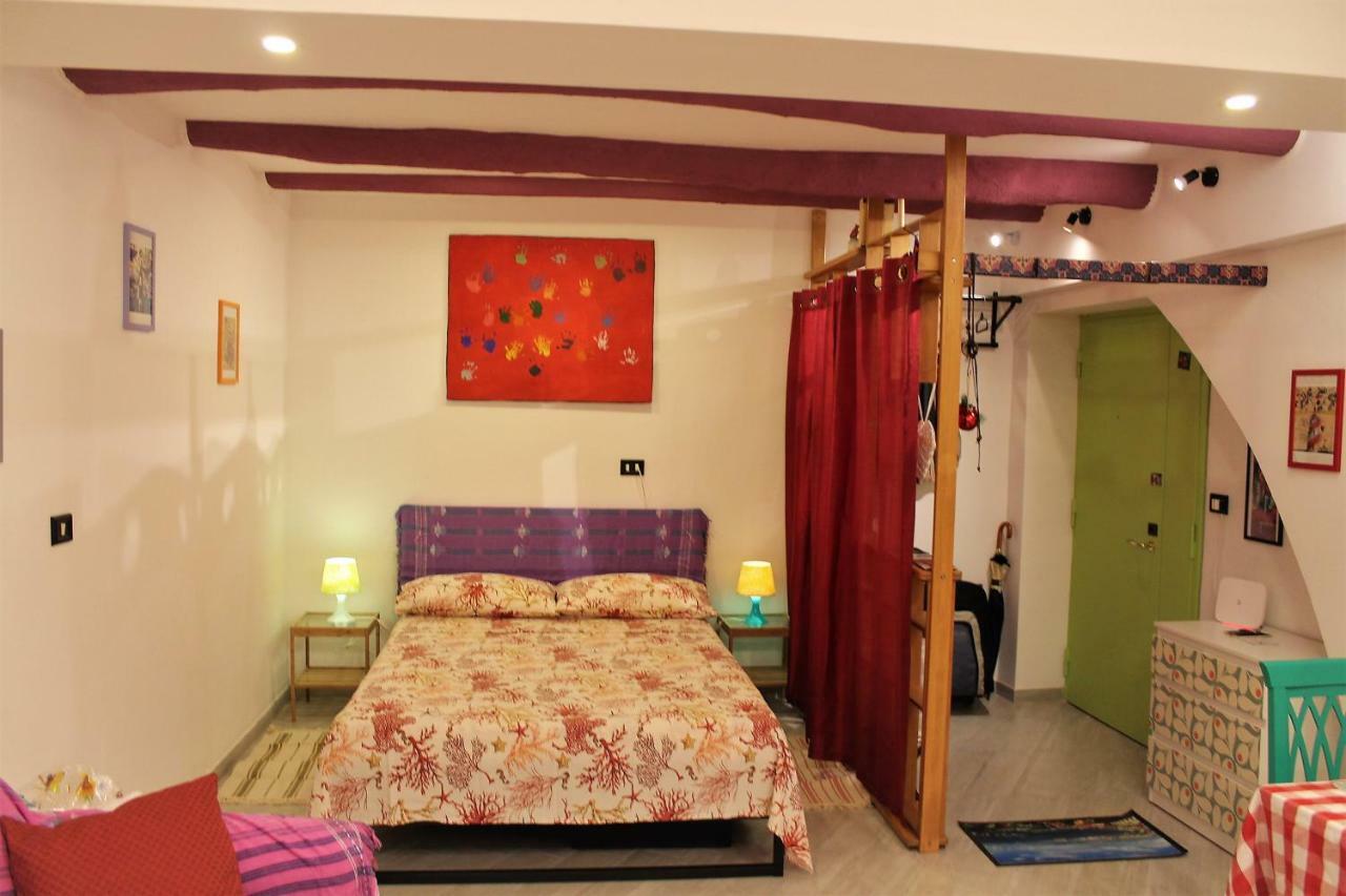 Matis House, Historic Center, San Domenico Square * Naples