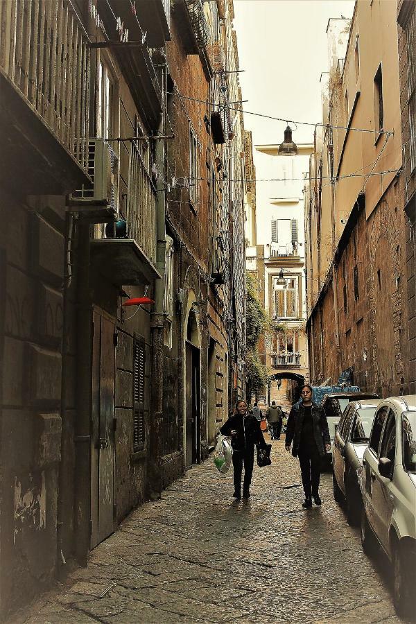 Matis House, Historic Center, San Domenico Square
