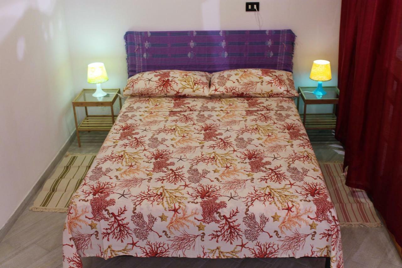 Apartment Matis House, Historic Center, San Domenico Square Naples