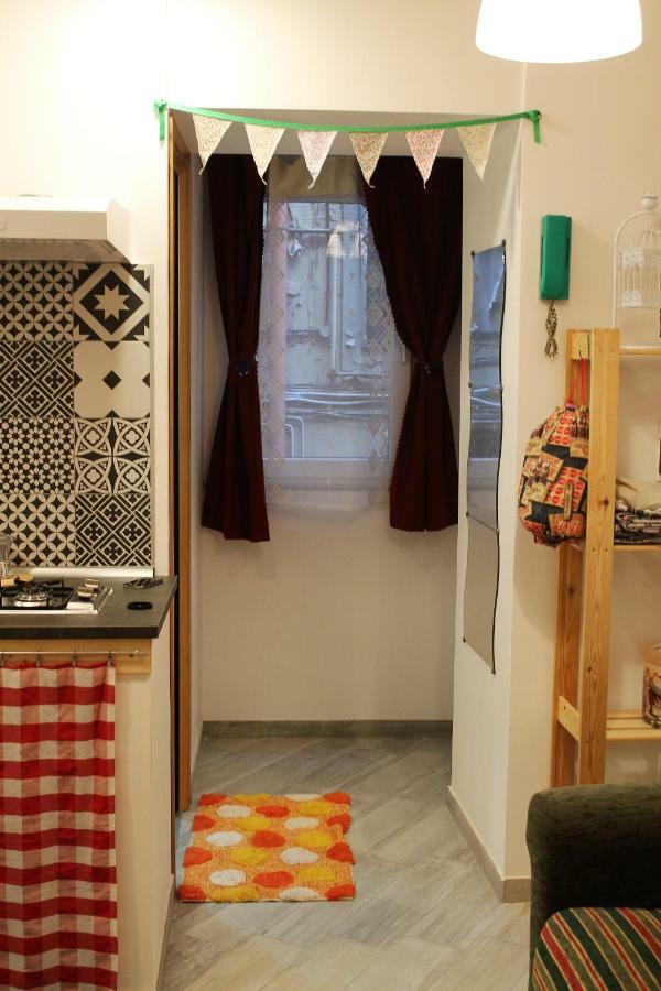 Matis House, Historic Center, San Domenico Square
