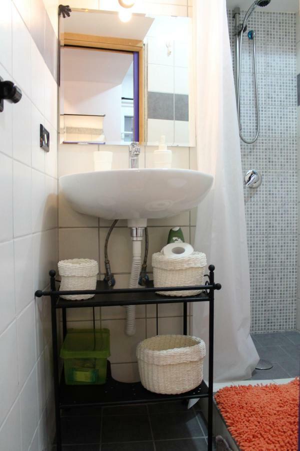 Matis House, Historic Center, San Domenico Square Apartment *