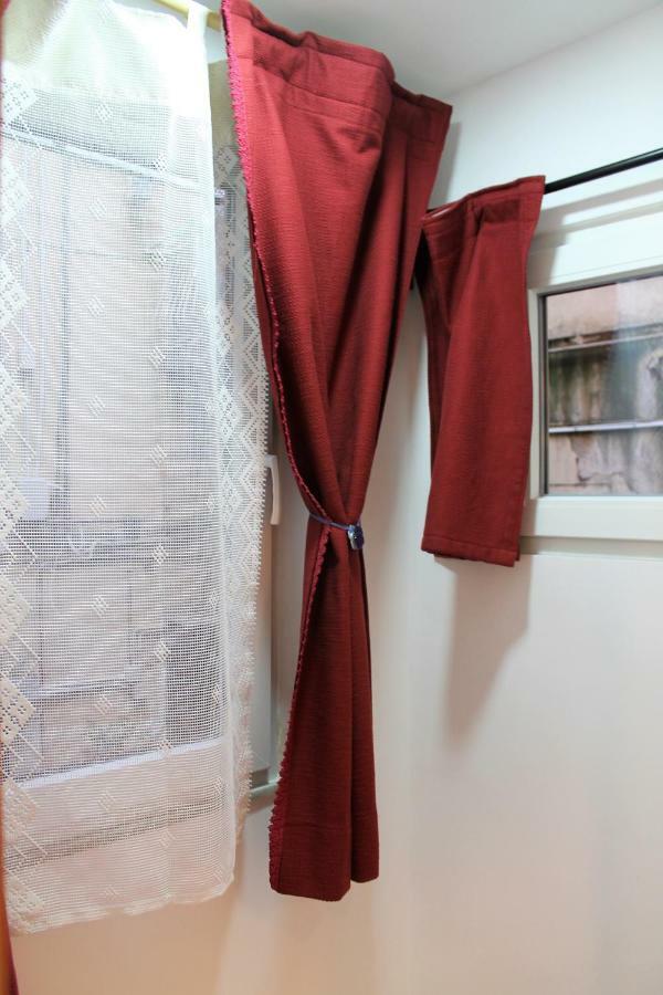 Matis House, Historic Center, San Domenico Square Apartment