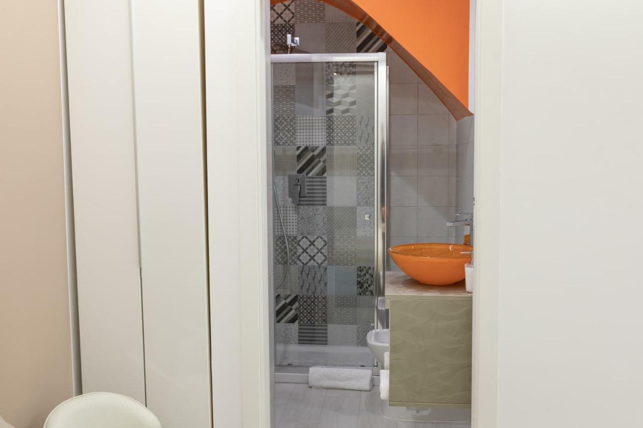 Capitale Apartment