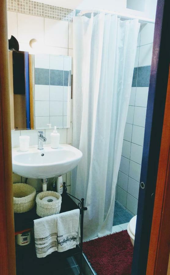 Matis House, Historic Center, San Domenico Square * Naples