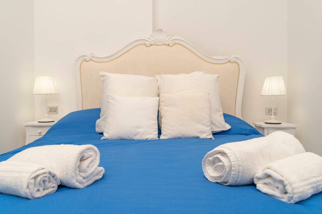 Napulitandream Guest house