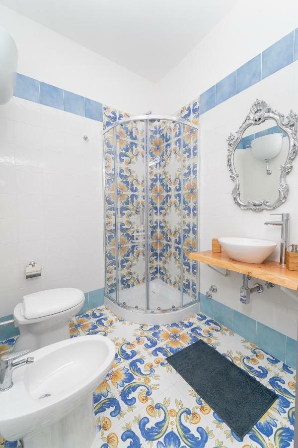 Napulitandream Guest house