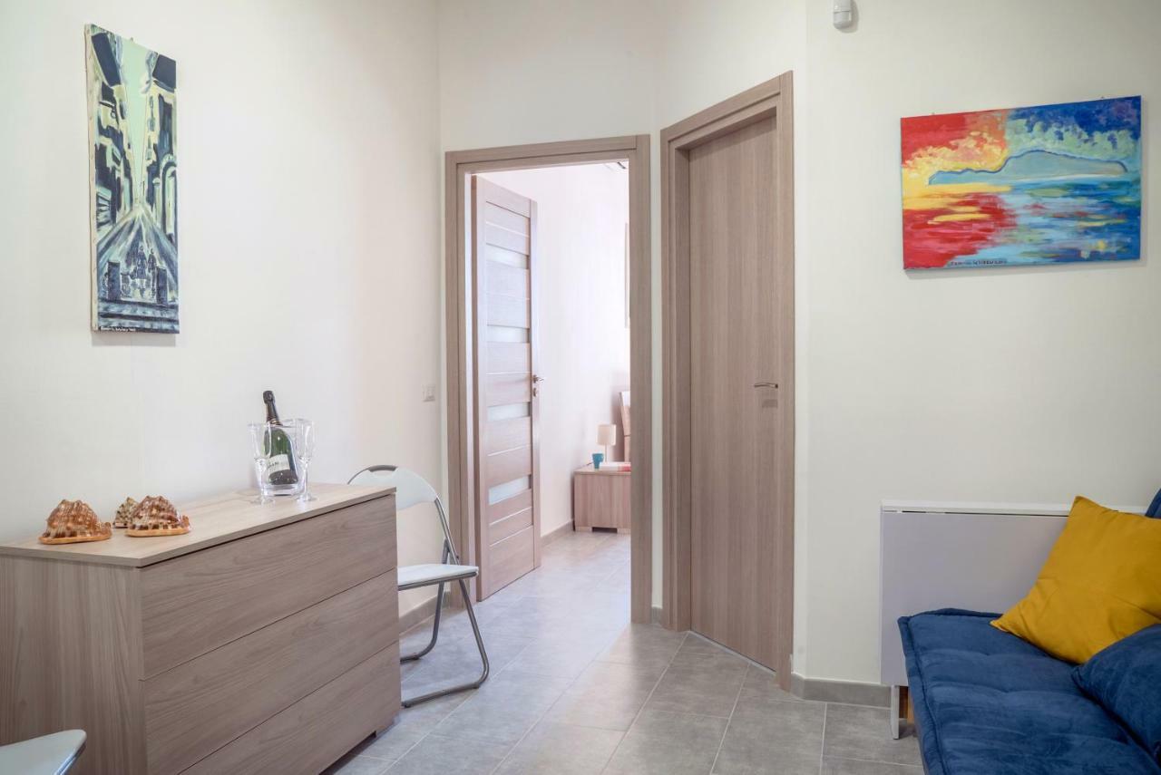Accasarte P01 * Naples