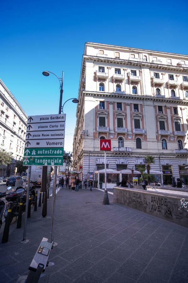 Bellorizzonte Bed & Breakfast 2*