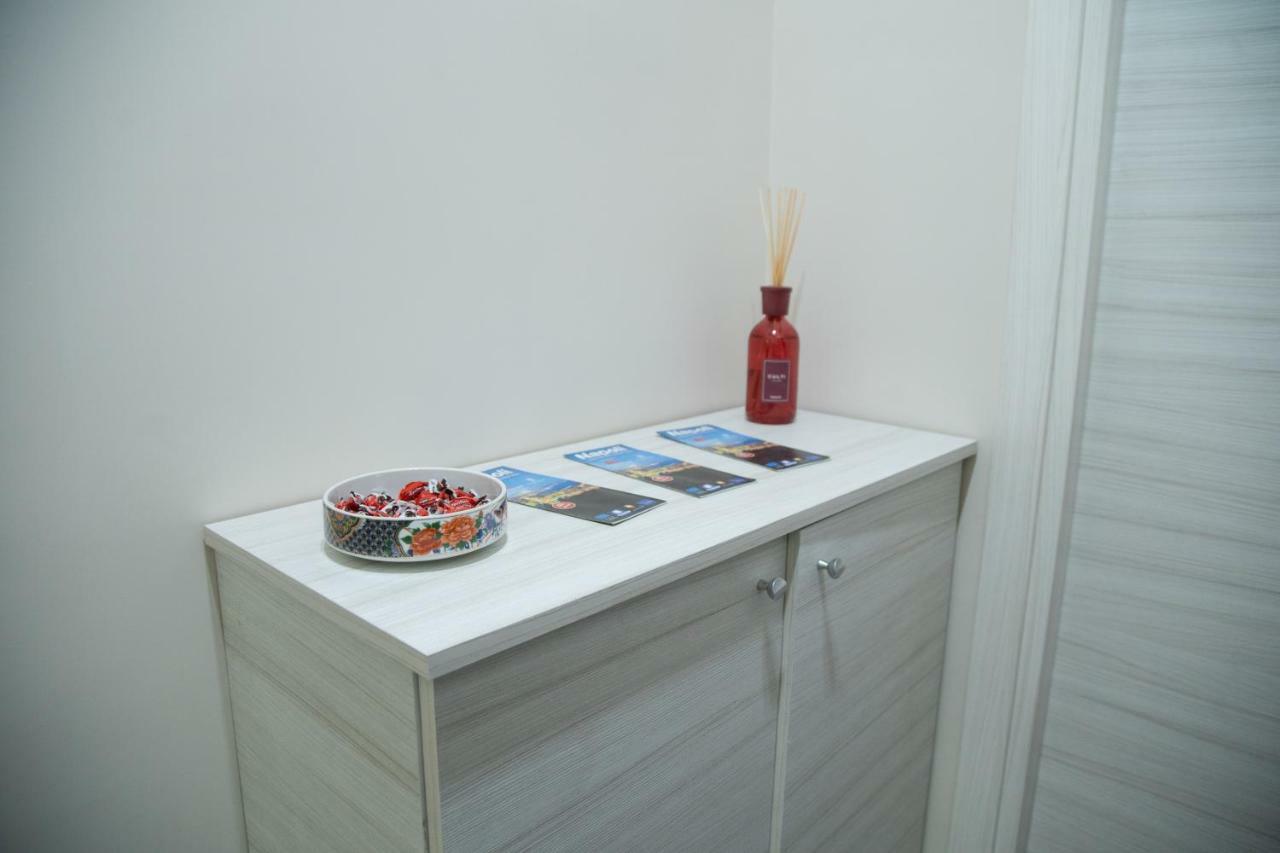 Bed & Breakfast Bellorizzonte