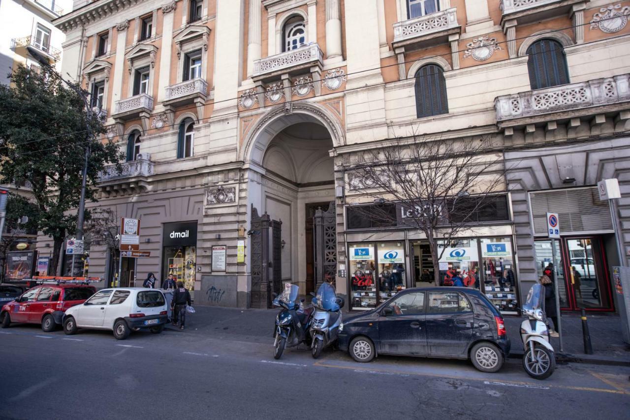 Bellorizzonte Bed & Breakfast 2*
