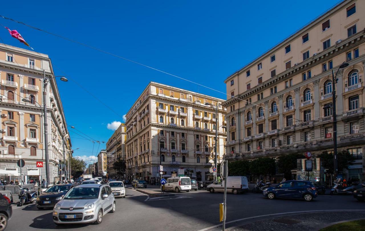 Bellorizzonte Bed & Breakfast 2*