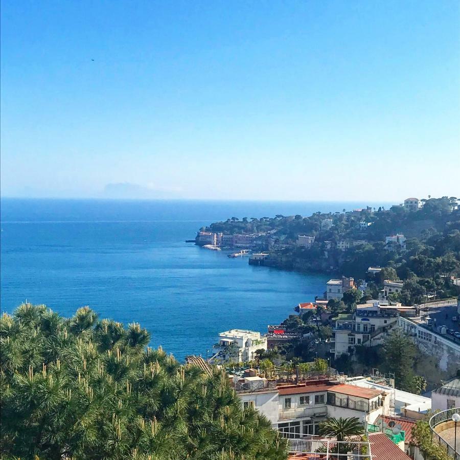 Guest house Casa Annamaria