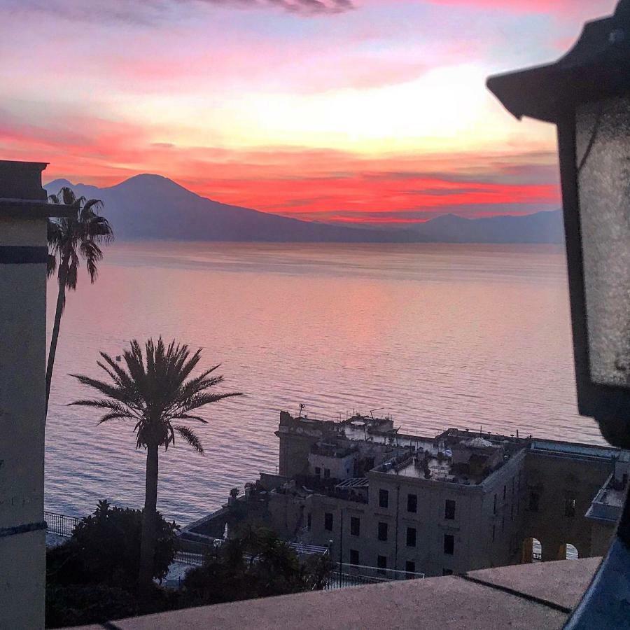 Casa Annamaria *