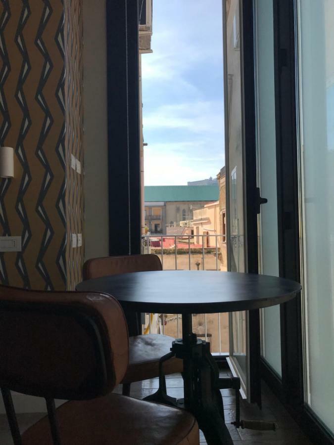 Ambra Noblesse Bed & Breakfast