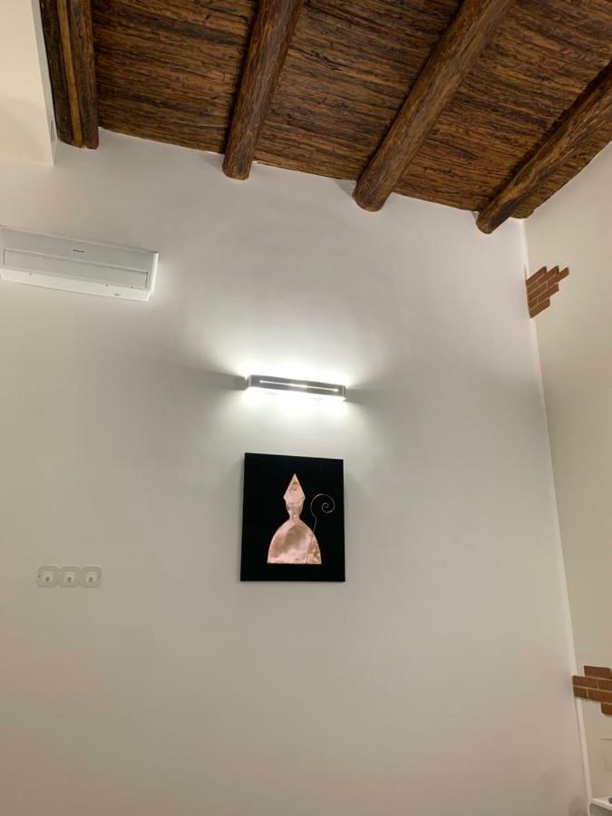 Nardones 3*