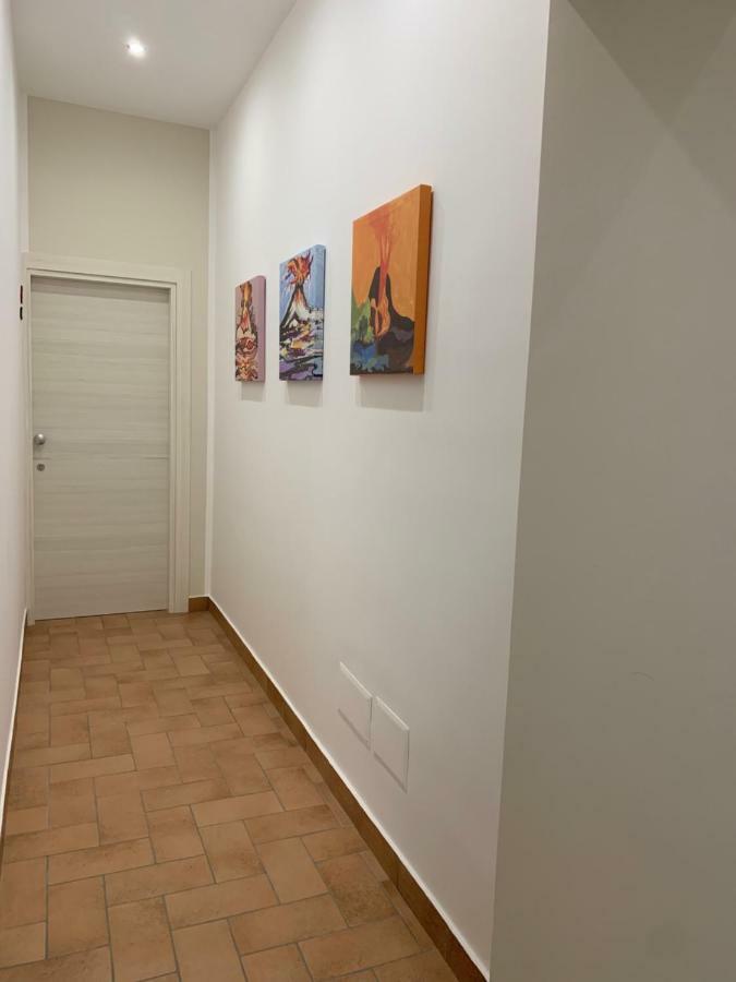 Guest house Nardones 3*