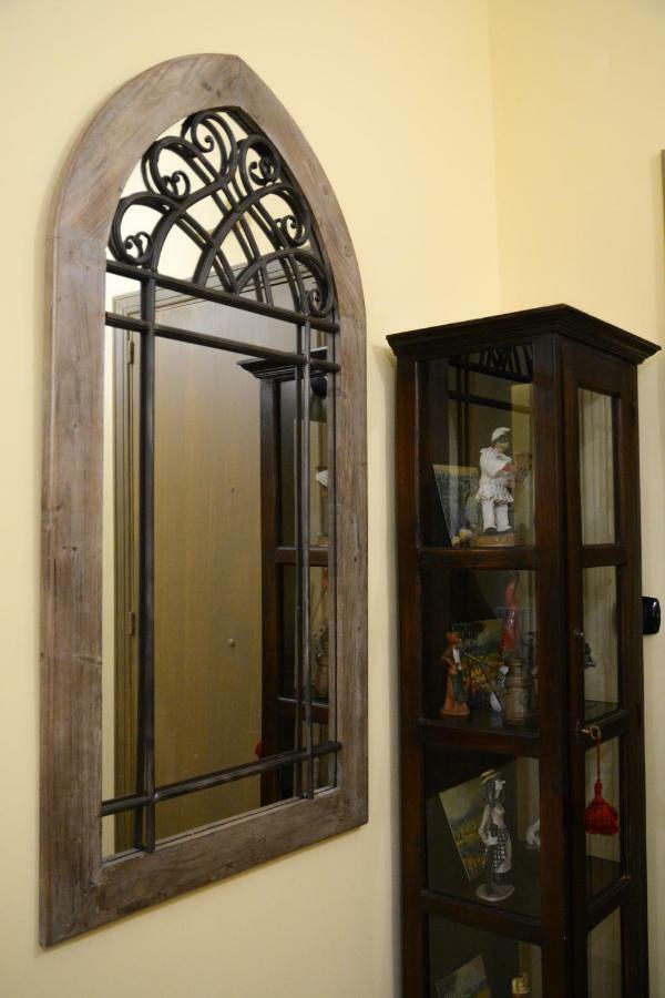 Bed & Breakfast Casa Cupiello 2*