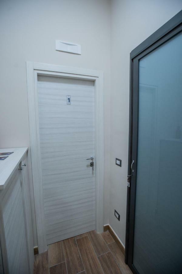 Bellorizzonte Bed & Breakfast
