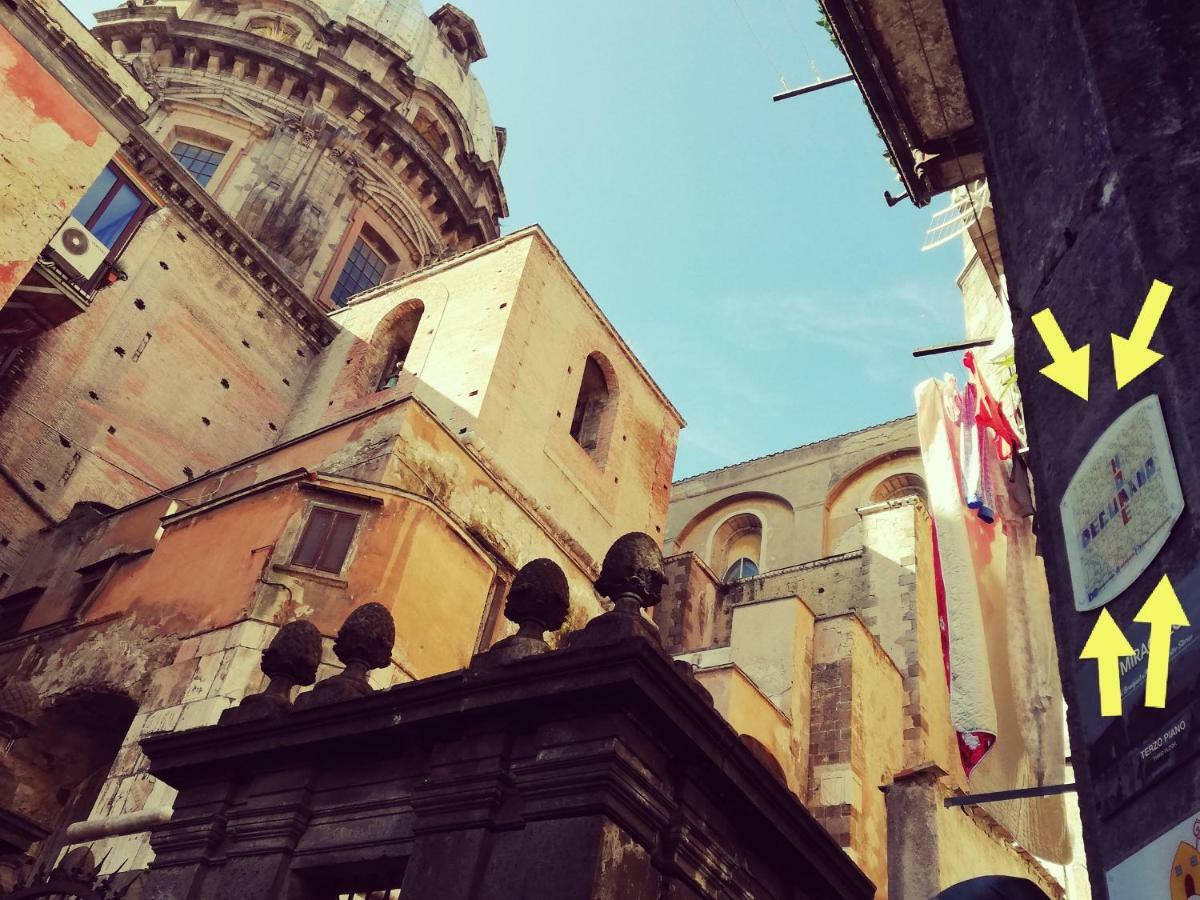 Decumano