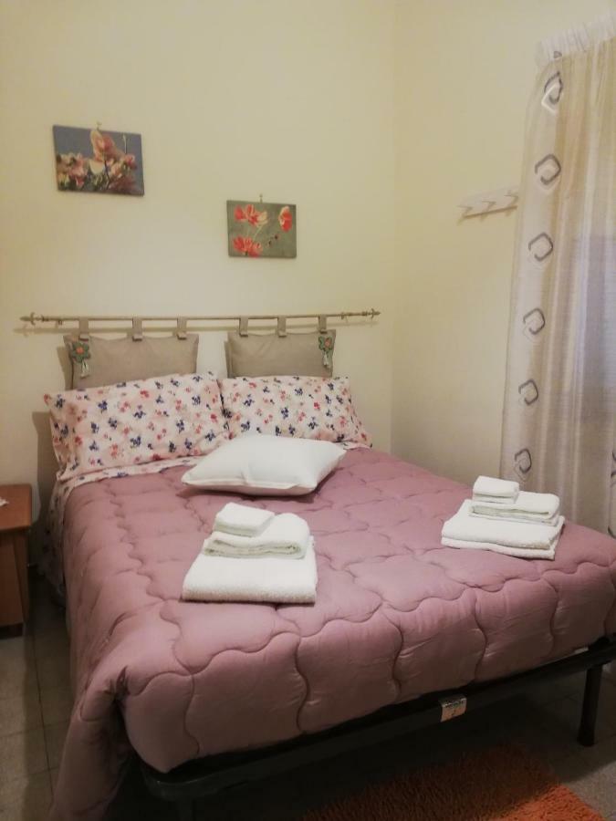 Casa Lillina A Toledo , Near Piazza Del Plebiscito * Naples