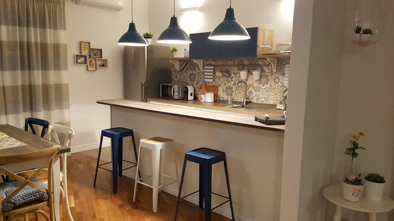 A Casa Di Ele