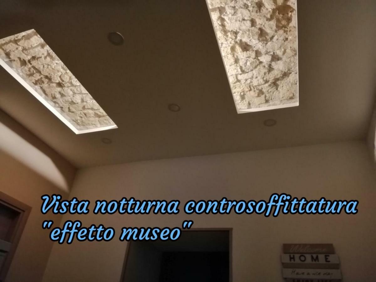 Apartment Ad Un Passo Dal Duomo 