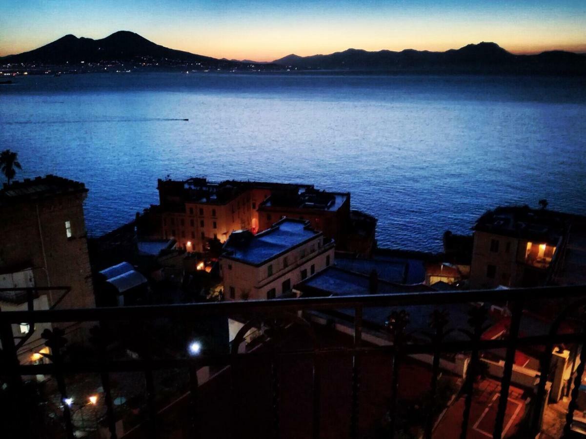 Casa Annamaria Guest house