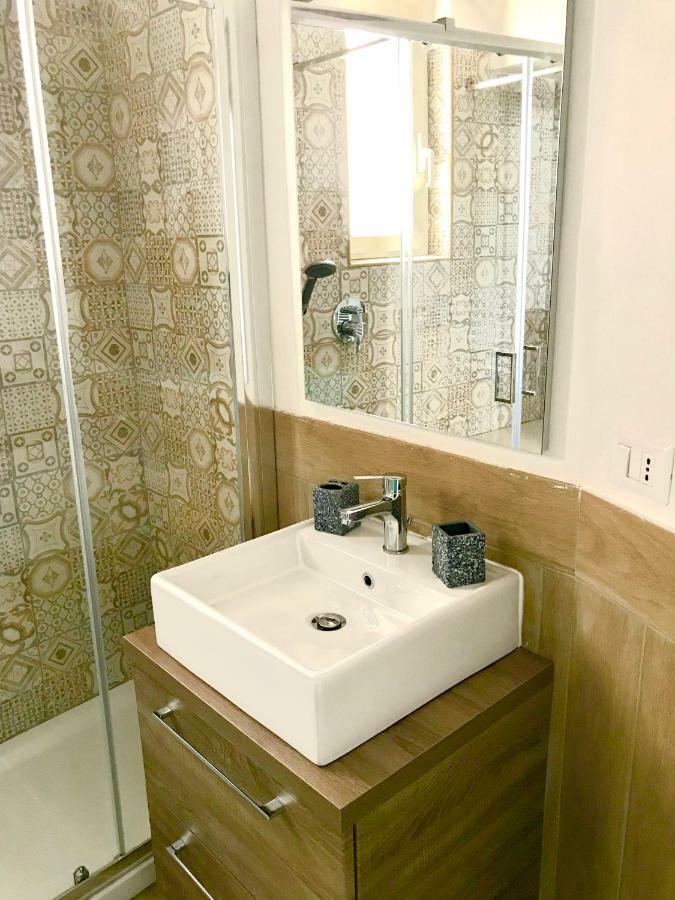 Casa Annamaria Guest house Naples