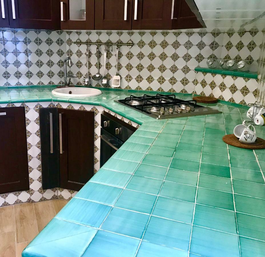 Guest house Casa Annamaria