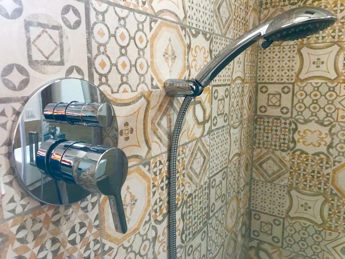 Guest house Casa Annamaria