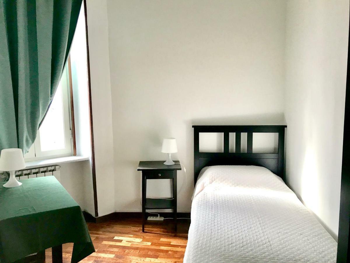 Casa Annamaria