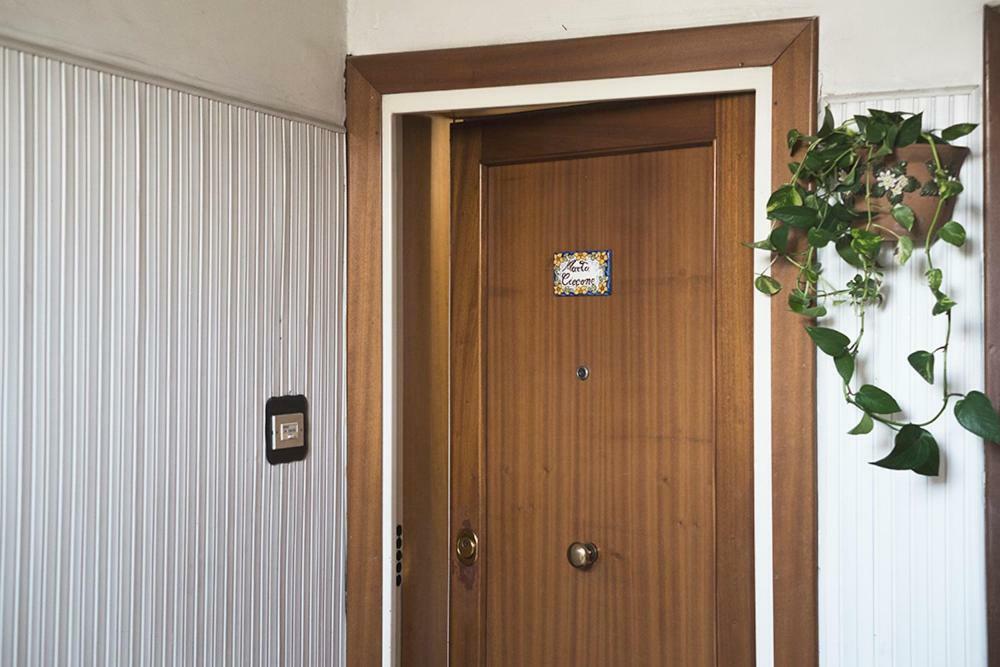 Bed & Breakfast A Casa Di Marta Naples