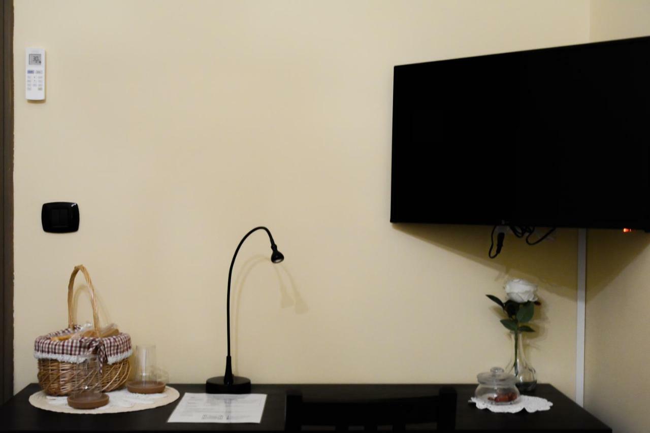 Casa Cupiello Bed & Breakfast Naples
