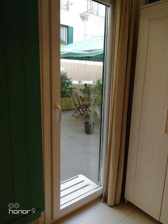 Cerasella Bed & Breakfast 2*