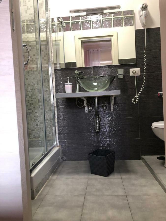 Easyhomeinnaples Naples