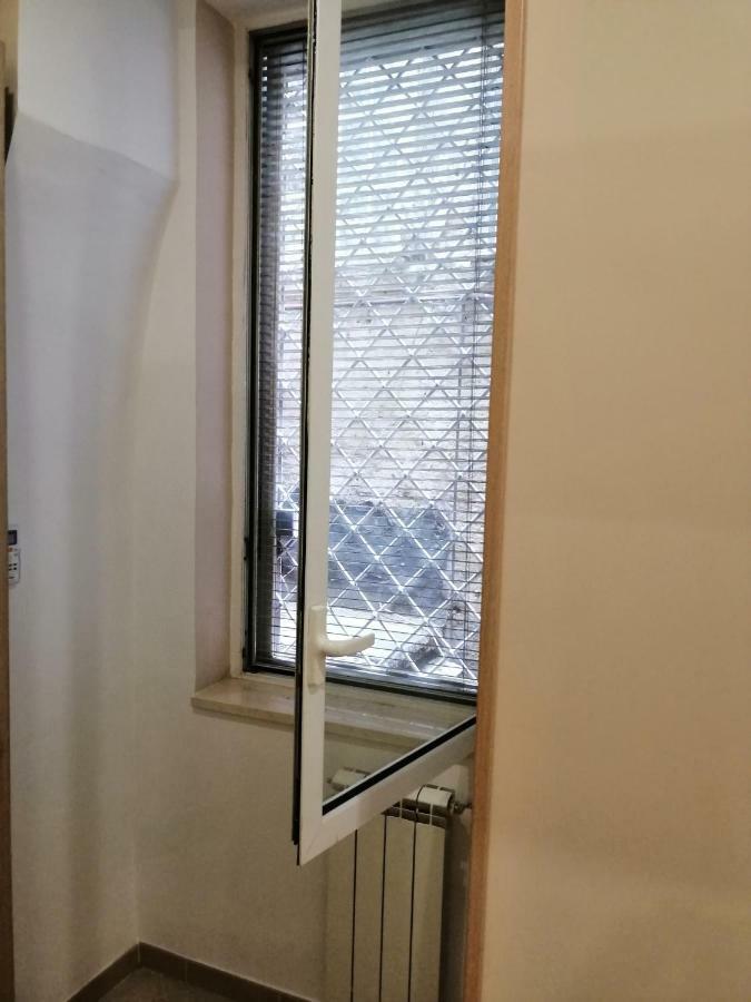 Apartment Ad Un Passo Dal Duomo 