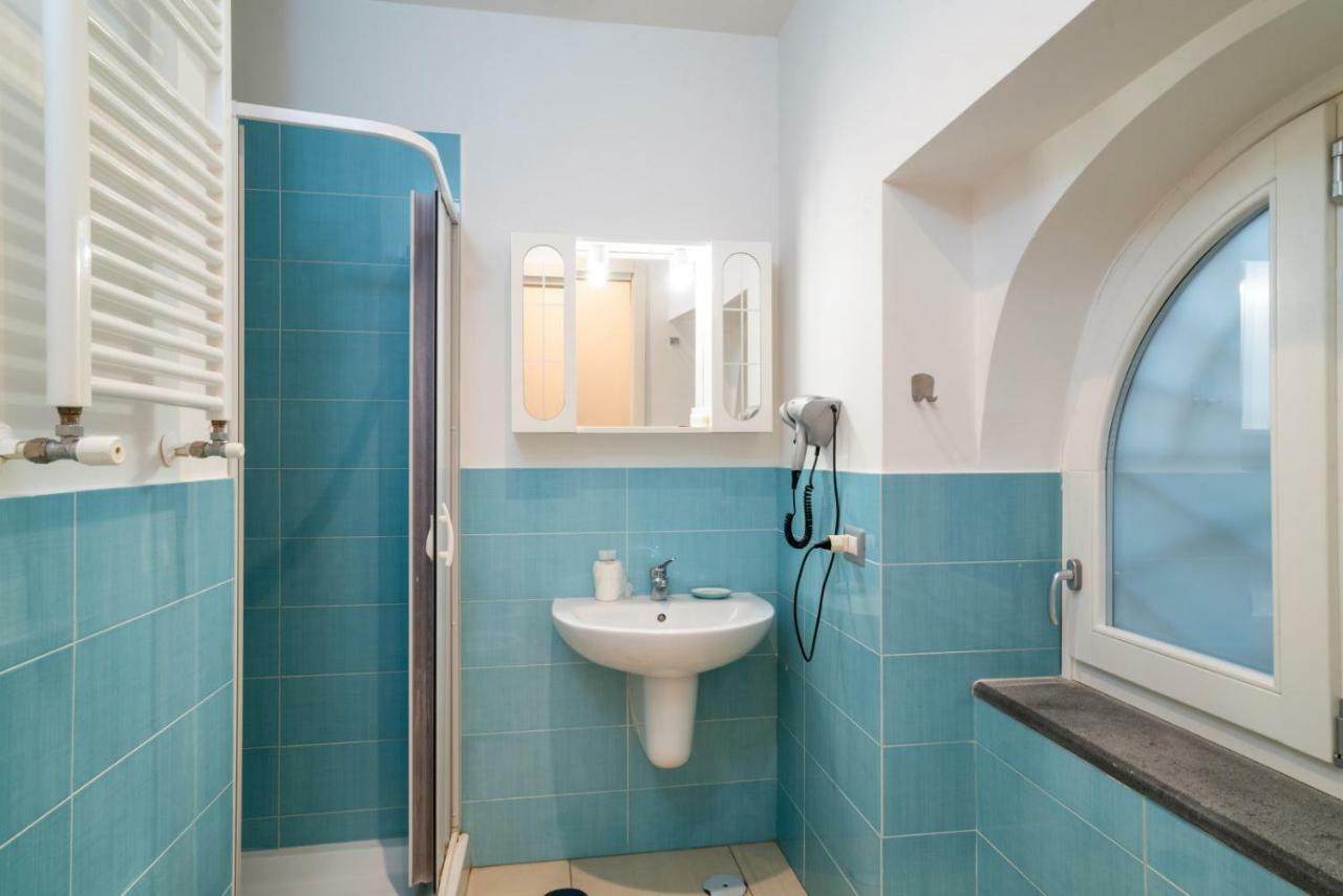 Sarracino Relais Bed & Breakfast