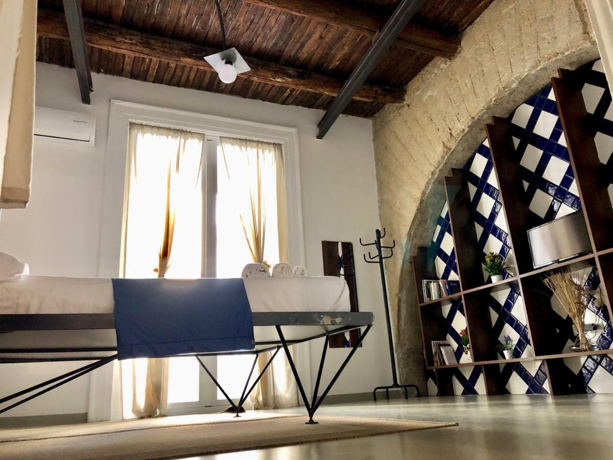 Per Duomo Bed & Breakfast